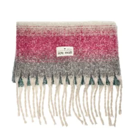 szal-pepe-moll-242816-bufanda-multi-off