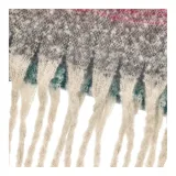 szal-pepe-moll-242816-bufanda-multi-off-stan-nowy