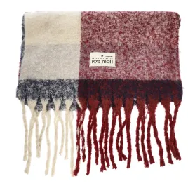 szal-pepe-moll-242817-bufanda-bordo