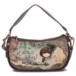 torebka-anekke-39801-223