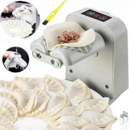elektryczna-maszyna-do-pierogow-precyzyjna-forma-do-pierogow-pierogarka