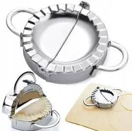 foremka-skladana-do-pierogow-wykrawacz-lepienie-pierogow-pierogarka-szablon