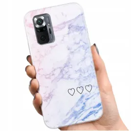 etui-markowe-do-xiaomi-redmi-note-10-pro-wzory