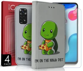 etui-do-xiaomi-redmi-note-11-4g-11s-4g-wzory-szklo