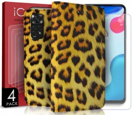 etui-do-xiaomi-redmi-note-11-4g-11s-4g-wzory-szklo