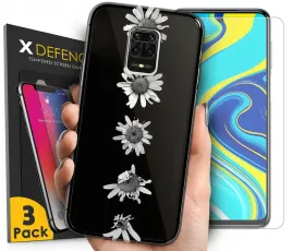etui-do-xiaomi-redmi-note-9s-9-pro-wzory-szklo