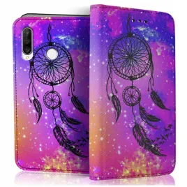 etui-pokrowiec-do-huawei-p30-lite-wzory