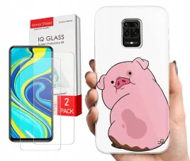 etui-do-xiaomi-redmi-note-9s-9-pro-wzory-szklo