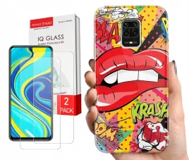 etui-do-xiaomi-redmi-note-9s-9-pro-wzory-szklo
