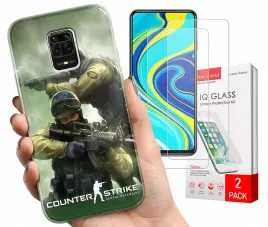 etui-do-xiaomi-redmi-note-9s-9-pro-wzory-szklo