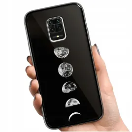 etui-premium-do-redmi-note-9s-9-pro-wzory-jakosc