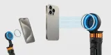 statyw-kandf-concept-selfie-ms19-magsafe-model-ms19