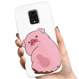 etui-premium-do-redmi-note-9s-9-pro-wzory-jakosc