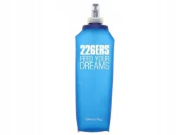 226ers-butelka-soft-flask-500ml-wide-blue-500ml-skladana-butelka