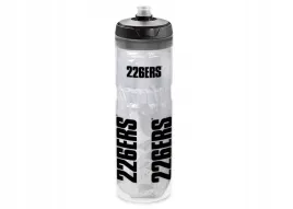226ers-bidon-bidon-750ml-thermo-750ml-bidon-termiczny