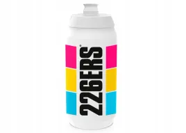 226ers-bidon-bidon-550ml-hydra-zero-550ml-bidon-kolorowy