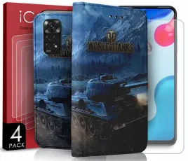 etui-do-xiaomi-redmi-note-11-4g-11s-4g-wzory-szklo