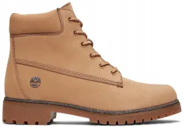 timberland-buty-damskie-trzewiki-skorzane-botki-zimowe-trapery-r-39-255cm