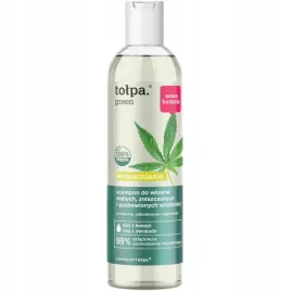 tolpa-szampon-do-wlosow-zniszczonych-wzmacniajacy-regenerujacy-300ml