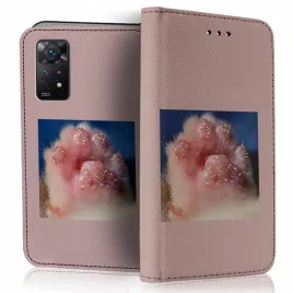 etui-do-xiaomi-redmi-note-11-pro-11-pro-5g-wzory