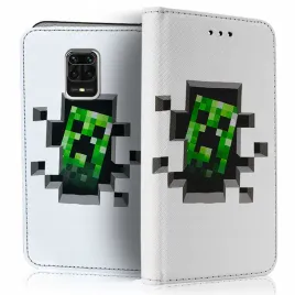 markowe-etui-do-xiaomi-redmi-note-9s-9-pro-wzory
