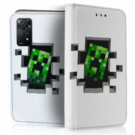 etui-do-xiaomi-redmi-note-11-pro-11-pro-5g-wzory