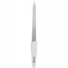 deni-carte-pilniczek-szafirowy-sredni-rozmiar-trwaly-i-delikatny