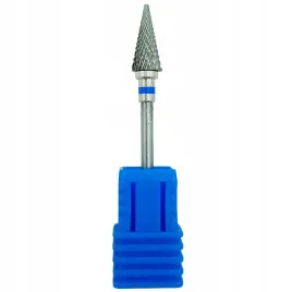 frez-karbidowy-ksztalt-choinka-do-manicure-paznokci-w-kolorze-niebieskim