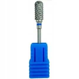 frez-karbidowy-walec-do-manicure-niebieski-profesjonalny-do-manicure