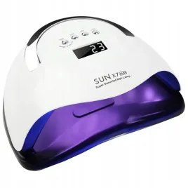 lewer-lampa-x7-uv-led-lampa-do-manicure-hybrydowego-kompaktowa