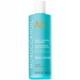 moroccanoil-frizz-control-shampoo-szampon-wygladzajacy-do-wlosow-250ml