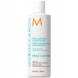 moroccanoil-frizz-control-conditioner-odzywka-dyscyplinujaca-wlosy-250ml