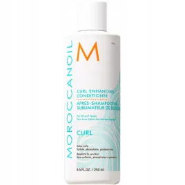 moroccanoil-curl-enhancing-odzywka-do-wlosow-kreconych-z-arganem-250ml