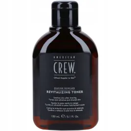 american-crew-revitalizing-toner-chlodzacy-tonik-po-goleniu-150ml