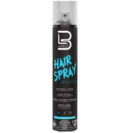 l3vel3-hair-spray-mocny-lakier-do-wlosow-naturalny-polysk-i-objetosc-400ml