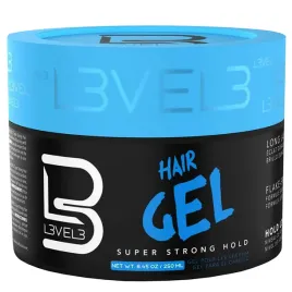 l3vel3-super-strong-hair-gel-500ml-mocny-zel-do-stylizacji-wlosow
