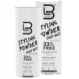 l3vel3-styling-powder-delikatny-lekki-puder-do-stylizacji-wlosow-30g