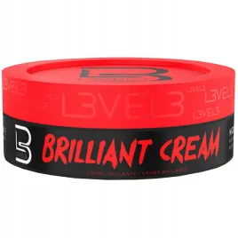 l3vel3-brilliant-cream-nablyszczajacy-krem-do-stylizacji-wlosow-150-ml