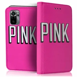 etui-markowe-do-xiaomi-redmi-note-10-10s-wzory