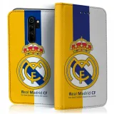 etui-markowe-do-xiaomi-redmi-note-8-pro-wzory