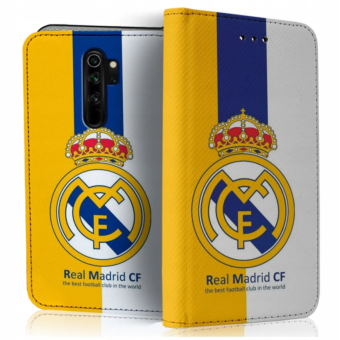 etui-markowe-do-xiaomi-redmi-note-8-pro-wzory-stan-nowy