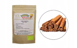 cynamon-cejlonski-laski-cynamonu-bio-1-kg-ekologiczny-swiezy