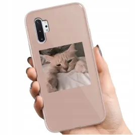 modne-etui-do-samsung-note-10-plus-wzory-jakosc
