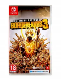 borderlands-3-ultimate-edition-nintendo-switch-nowa-gra-w-folii