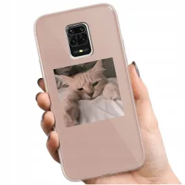 modne-etui-do-redmi-note-9s-9-pro-wzory-jakosc
