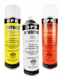 spray-srodki-opn-do-badan-spoin-wywolywacz-penetrant-zmywacz-spawalnicze