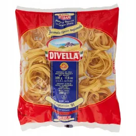 divella-tagliatelle-91-makaron-z-pszenicy-durum-tradycyjny-wloski-500ml