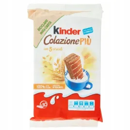 kinder-ferreo-colazione-piu-wloskie-sniadaniowe-ciastko-z-5-zbozami