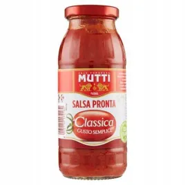 mutti-gotowy-sos-classica-klasyczny-sos-pomidorowy-300g