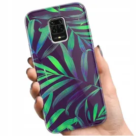 etui-markowe-do-redmi-note-9s-9-pro-super-wzory